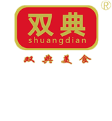 青州東方環(huán)保機(jī)械制造有限公司